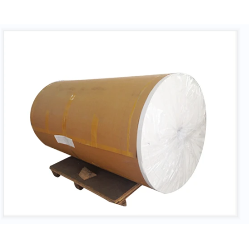 Transfer Paper 70GSM 64inch